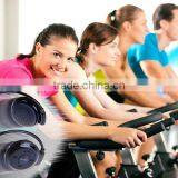 OEM Sport Relax Safety Cheapest Stereo Mini Wireless Bluetooth Headset