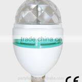 Multi Coloured LED Mini Party Laser Lights LED Christmas Holiday Decorative Lights thumbnail-1