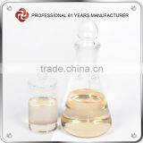 Factory Price Medium Expansion Foam Extinguishing Agent for Sale thumbnail-5