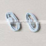 High Quality Best Price Mobile Phone USB Cable for Iphone5 Wholesale Price
