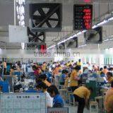 Gutian Shengfeng Trading Co., Ltd. company overview - view 2 thumbnail