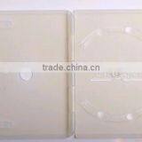 High Polish Surface Prototypes/mirror Polish ABS Rapid Prototypes/SLA SLS 3D PRINTING SERVICE thumbnail-4