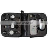 HOT SELLING AND WITH MULTIFUNCTION 6 in 1 USB Kits PS-C938 thumbnail-1