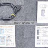 SUZUMO SSN-ELC Auto Nigiri Machine thumbnail-4