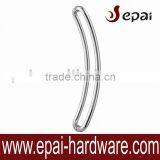 Hot Design Stainless Steel Handle(door Handle Stainless Steel) thumbnail-1