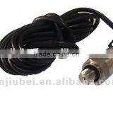 Atlas Copco A0048 Compressor OEM Parts Pressure Sensor 1089057526 Supplier's Choice thumbnail-4