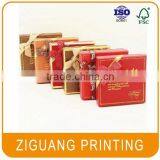 Customized Cardboard Box Manufacturers thumbnail-1