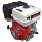 5.5hp Gasoline Engine DM160 160216 thumbnail-1