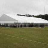 Yijin Factory Tfs Marquee Structure MOB:+08613662486584