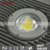 IP67 Waterproof Aluminium Bridgelux 30w Led Street Light Components thumbnail-3