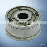 Powder Metal Part - Piston for Shock Absorber