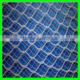 Anti Hail Net,hail Protection Net for Fruit Plantations Apple Tree thumbnail-6