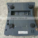 New Model Electronic Compact Scale thumbnail-5