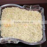 Super Kernel Basmati Parboiled Rice thumbnail-1