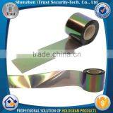2016 New Product Color Change Hot Stamping Foil Heat Transfer Film thumbnail-2