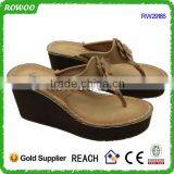 Sexy Girls Sandals Beauty Slippers Photoes,photo Sexy Beauty Slippers