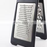 Double Side Grater Ginger Grater thumbnail-2
