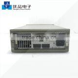 Keysight(Agilent) 66319D Dual Mobile DC Source 15V/3Aor12V/1.5A thumbnail-3