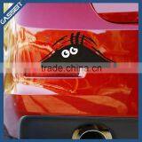 Waterproof China Wholesale Car Body Decoration Printing Sticker Paper thumbnail-3
