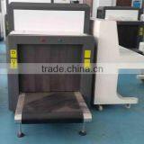 High Quality Security Checkpoints X-ray Baggage/Luggage Scanner TS-10080 thumbnail-3