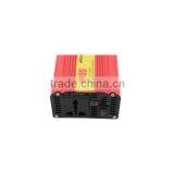China Supplier Full Power Hot Sales 600w Solar Inverter dc Inverter 600w Inverter Euro Plug thumbnail-6