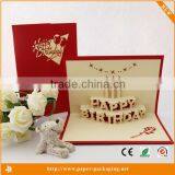 the Beautiful Handmade Gifts Return Gifts for Birthday thumbnail-3