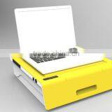 Lap Desk Made in Ningbo China thumbnail-6