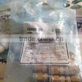 SMC Pneumatic Fittings KQ2H08-02S