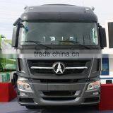 BEIBEN 4x2,6x2,6x4,8x4 Tractor Dump Mining Truck Parts