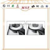 1.7L Superior Electric Glass Water Kettle thumbnail-2