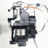 Printer Ink Pump for Epson R1900 R2000 R1800 R2400 R2880 Printer/ High Quality Pump for Epson thumbnail-1