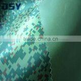 Stickers Camouflage thumbnail-1