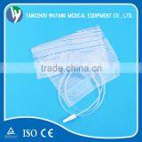 Newest 2000ml Luxury Urinary Drainage Bag With CE,ISO Certification thumbnail-2