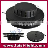 48pcs 5mm RGB LED Mini Sun Light Rotation Led Sun Stage Light Effect Light thumbnail-1