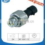 BEST QUALITY Automobile Oil Pressure Switch/Sensor FOR VW AUDI 96281689 thumbnail-1