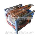 Capacitor For Induction Melting Furnace thumbnail-5