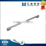 Stainless Steel Home Electric Oven Door Handle J087 thumbnail-2