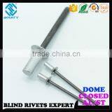 HOT SELLING IFI 126 ALUMINUM SEALED TYPE RIVETS thumbnail-4