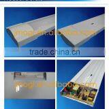LED Integrated Double Strip Light With CE CB SAA Reception Room Light thumbnail-3
