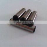 Threaded Rod DIN7979