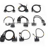 2016 Universal Mileage Correction Tool Odometer Adjusting Tool Tacho Pro 2008 Unlocked Version Universal Dash Programmer thumbnail-3