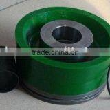 Sermac Concrete Pump Piston