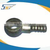 coupling ,Auto and machinery coupling ,FOR SHANGCHAI coupling ,auto engine parts,6114.D26-007-01