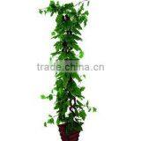 Artificial Grape Tree