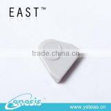 8.2MHz Article Surveillacne Hard Tags thumbnail-2