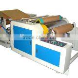SV1600slitting and Rewinding Machine thumbnail-1