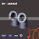 PC 300Dotted Special-purpose Bucket Bushing for Excavator parts