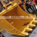 Excavator Heavy Duty Bucket Made in China