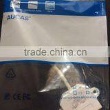 Telephone ADSL Splitter / Ethernet RJ45 Splitter / ADSL Filter thumbnail-3