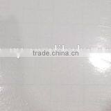 70um PVC Film Cold Lamination 100g Paper Green Glossy